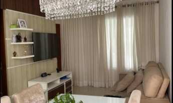 Imagem: Casa residencial para Venda no cond Acquaville