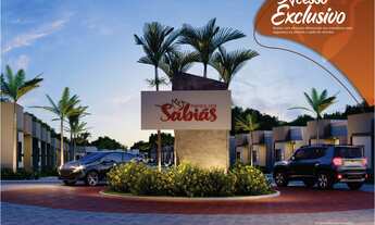 Imagem: Casa residencial para Venda no condomínio