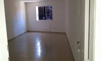 Imagem 2: Sala comercial para Venda no Edf. Vela Branca Center, Pituba, Salvador, 1 salas, 1 banheir