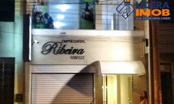 Imagem: Prédio comercial para Venda no Edf. Empresarial