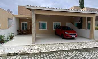 Imagem: Casa residencial para Venda no condomínio