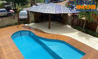 Imagem: Apartamento residencial para Venda no condomínio