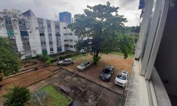 Imagem: Apartamento residencial para Venda no condomínio