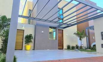 Imagem: Casa residencial para Venda no cond Reserva