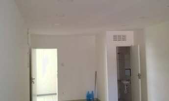 Imagem 3: Sala comercial para Venda no Edf. Vela Branca Center, Pituba, Salvador, 1 salas, 1 banheir