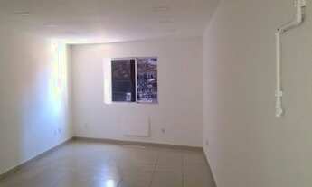 Imagem 4: Sala comercial para Venda no Edf. Vela Branca Center, Pituba, Salvador, 1 salas, 1 banheir