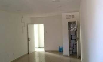 Imagem 7: Sala comercial para Venda no Edf. Vela Branca Center, Pituba, Salvador, 1 salas, 1 banheir