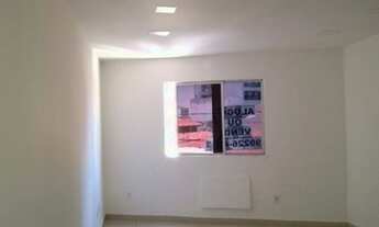 Imagem 6: Sala comercial para Venda no Edf. Vela Branca Center, Pituba, Salvador, 1 salas, 1 banheir