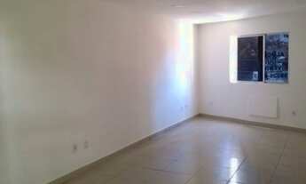 Imagem 5: Sala comercial para Venda no Edf. Vela Branca Center, Pituba, Salvador, 1 salas, 1 banheir