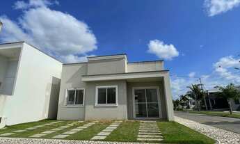 Imagem: Casa residencial para Venda no condomínio