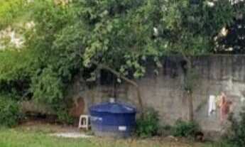 Imagem: Terreno na Ribeira, Muito Amplo, Área Total