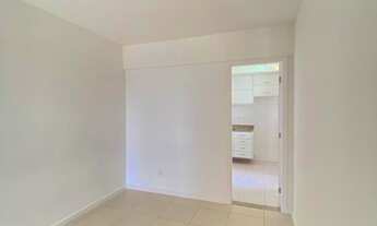 Imagem 4: Lidera Imob - Apartamento na Santa Mônica, 3 Quartos, Suíte, Varanda, Dependência, 2 Garag