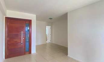 Imagem 7: Lidera Imob - Apartamento na Santa Mônica, 3 Quartos, Suíte, Varanda, Dependência, 2 Garag