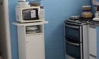 Imagem 3: Casa na Federação, Duplex, em Via Pública, 9 Quartos, Suíte, Dependência, para Venda, em S