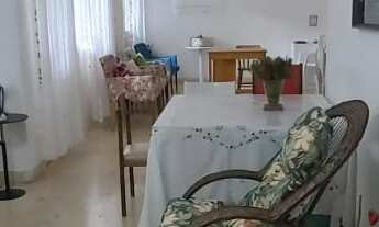 Imagem: Casa na Federação, Duplex, em Via Pública