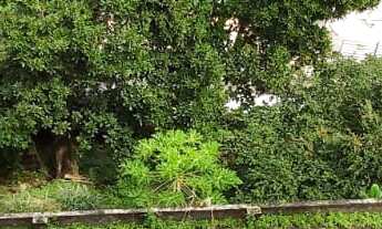 Imagem 5: Casa na Federação, Duplex, em Via Pública, 9 Quartos, Suíte, Dependência, para Venda, em S