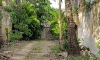 Imagem 2: Terreno na Ribeira, Muito Amplo, Área Total de 1.345 m², para Venda, em Salvador