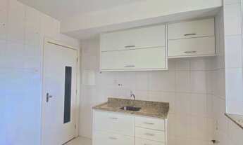 Imagem 5: Lidera Imob - Apartamento na Santa Mônica, 3 Quartos, Suíte, Varanda, Dependência, 2 Garag