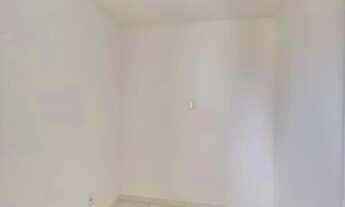 Imagem 6: Lidera Imob - Apartamento na Santa Mônica, 3 Quartos, Suíte, Varanda, Dependência, 2 Garag