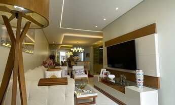 Imagem: Casa residencial para Venda no Condomínio