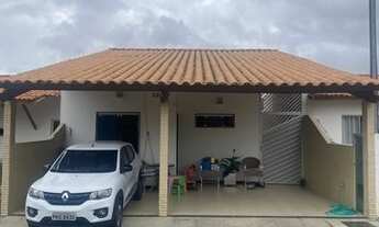 Imagem: Casa residencial para Venda no Cond Quintas