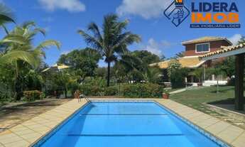 Imagem: Casa residencial para Venda no condomínio