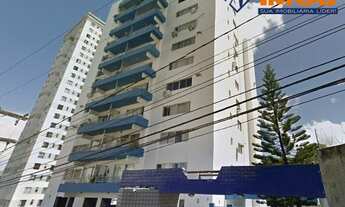 Imagem: Apartamento residencial para Venda no Edifício