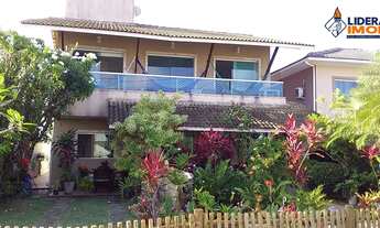 Imagem: Casa residencial para Venda no Condomínio