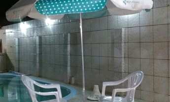 Imagem: Casa residencial para Venda em rua pública