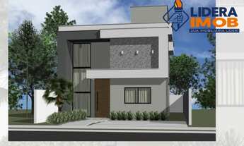 Imagem: Casa residencial para Venda no condomínio