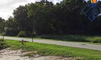 Imagem: Terreno residencial para Venda no condomínio