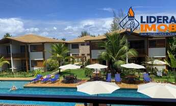 Imagem: Apartamento residencial para Venda no Villagio