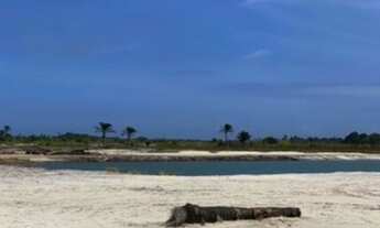 Imagem: Terreno residencial para Venda no Condomínio