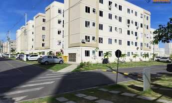 Imagem: Apartamento residencial para Venda no condomínio