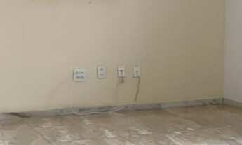 Imagem: Casa residencial em rua pública para Venda