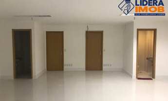 Imagem 3: Sala comercial para Venda no Hangar Business, São Cristóvão, Salvador, 1 sala, 1 banheiro