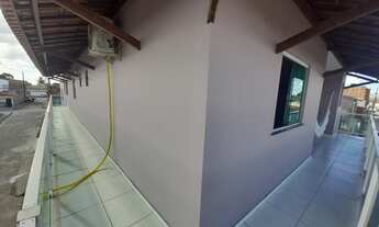 Imagem 3: Casa comercial e residencial para Venda em rua pública, Campo Limpo, Feira de Santana, 2 l