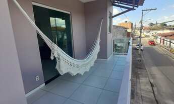 Imagem 4: Casa comercial e residencial para Venda em rua pública, Campo Limpo, Feira de Santana, 2 l