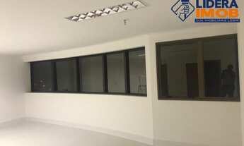 Imagem 4: Sala comercial para Venda no Hangar Business, São Cristóvão, Salvador, 1 sala, 1 banheiro