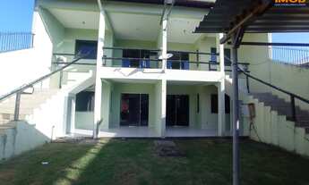 Imagem: Terreno comercial e residencial para Venda