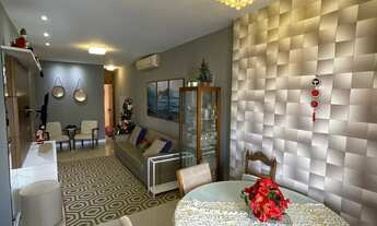 Imagem: Casa residencial para Venda no Condomínio