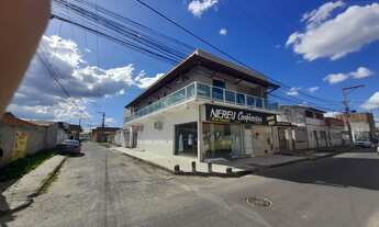 Imagem: Casa comercial e residencial para Venda