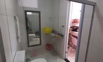 Imagem 7: Casa comercial e residencial para Venda em rua pública, Campo Limpo, Feira de Santana, 2 l