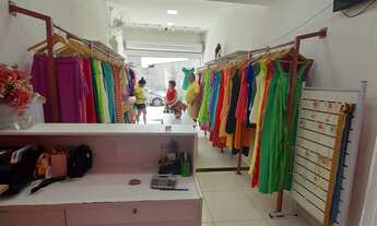 Imagem 6: Casa comercial e residencial para Venda em rua pública, Campo Limpo, Feira de Santana, 2 l