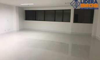 Imagem: Sala comercial para Venda no Hangar Business