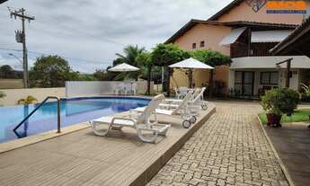 Imagem: Apartamento VILLAGE para Venda em Itacimirim