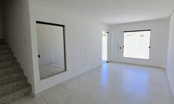 Imagem 4: Casa residencial Duplex para Venda no Residencial Reobote IV, Ipitanga, Lauro de Freitas