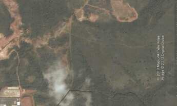 Imagem: Fazenda rural para Venda Camaçari de Dentro