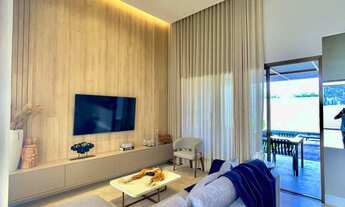 Imagem: Lançamento Casa residencial para Venda