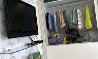 Imagem 5: Casa residencial para Venda no condomínio Rosângela Carvalho, Pedra do Descanso, Feira de